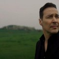 "Rekli su mi da sa defektom ne mogu da pevam" Peđa Jovanović o operaciji koja je sve promenila: Oštetili su mi glasnu žicu...…