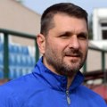 Zvijezda rešila pitanje trenera
