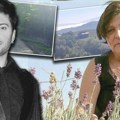 Tvrde da je sa mafijom oprala pare preko tošeta, pa ih uložila u polja lavande: Evo gde je danas menadžerka pokojnog pevača…