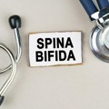 Humanitarni događaj „Sport je za sve“ i pomoć mališanima obolelim od spine bifide