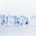 Otkrivena nova vrsta leda koja nastaje na sobnoj temperaturi