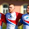 Рагби спектакл у Панчеву, Србија дочекује Словачку у историјском повратку на Градски стадион