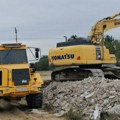 Meštani Tavankuta zabrinuti zbog rušenja „Slavice”