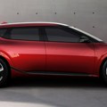 Koji polovni elektični automobili imaju najbolje baterije?
