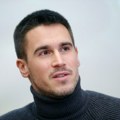 Đorđe Đoković o preseljenju turnira iz Beograda: „Ne nameravamo da napustimo Atinu, plaćali bismo kazne da smo to uradili“…