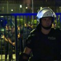 Hoće da uzmu DNK studenata zbog navodnog napada na policiju na protestu, ali nemaju sa čime da ih uporede: Advokat sumnja na…