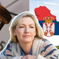 Životni vek Srba kraći za pet godina Sve manje stanovnika, sve više starijih grip odnosi sve više života