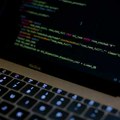Informacione tehnologije – poslovi budućnosti i sigurna karijera