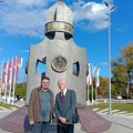 Boračka udruženja pokrenula inicijativu za bolje uslože života boraca