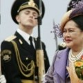Bivša kraljica Tajlanda Sirikit preminula u 93. godini