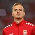 Србин одбија трансфер од 20.000.000 евра: У клубу паника, хоће што пре да се реше Пиксијевог миљеника