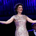 Људи су годинама погрешно певали један хит Дорис Драговић: Сада је и она отпевала ту верзију и постала вирална на мрежама