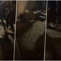 (Uznemirujuće) pojavio se snimak brutalnog ubistva u Sloveniji Pljušte ostavke ministara (video, foto)