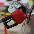“Сигурно снабдевање нафтним дериватима у Србији”