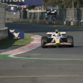 FIA istražuje incident u Meksiku - redari umalo stradali VIDEO