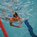 FOTO: Mnogo dobra ekipa klinaca – snalaze se za treninge i redovno osvajaju medalje