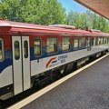 Obustava vozova ka Novom Sadu uoči komemoracije izaziva sumnje. Oglasila se kompanija Srbijavoz