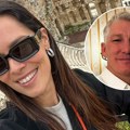 Ana Ivanović će do kraja života zarađivati 7.000 € dnevno: Bastijan nije mogao ni da primiriše parama, sve osigurala
