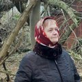 Poginula udovica prve žrtve nuklearne katastrofe u Černobilja: Natalija stradala u ruskom napadu na Kijev