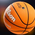 Počelo je! Poznat prvi učesnik NBA Evropa, legendarni klub šokirao svet košarke