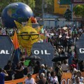 COP30: Stiže plan za prestanak korišćenja fosilnih goriva?