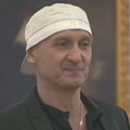 Rasprodaje imovinu Miki Mećava čvrsto doneo odluku: ''Što se tiče stana, žao mi je...''