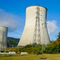 Zašto se Evropa vraća nuklearnoj energiji