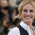 Džulija Roberts odbija da snima nastavke svojih filmova: Samo u jednom slučaju bi napravila izuzetak