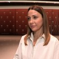 "Ostala sam bez majke, to me je promenilo" Marijana Mićić prvi put o velikom gubitku, ćerkama i mužu: "Prioriteti su se…