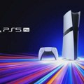 Sony PS5 Pro će dobiti bolje performanse do kraja marta zahvaljujući PSSR 2.0