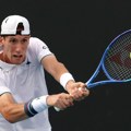 Novak saznao ko ga čeka u 2. kolu Australijan opena: Protiv njega nikad nije igrao, a Italijan je debitant na grend slemovima