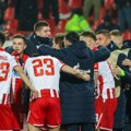 Milioni stižu na Marakanu! Evo šta je Zvezda zaradila plasmanom u narednu fazu Lige Evrope