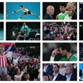 Novak Đoković nije uspeo! Srbin izgubio finale Australijan opena, Karlos Alkaraz ušao u istoriju!