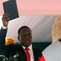 Vlada Zimbabvea menja Ustav zemlje