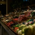 „Biće lančane reakcije“: Država tiho otkočila cene dobavljača, da li će roba u supermarketima sada da poskupi?