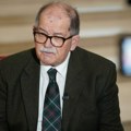 Profesor Tanasković: SPC je stožer okupljanja Srba