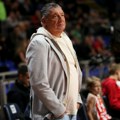 Miško Ražnatović demantovao evroligašku "bombu", pa dobio odgovor: "Nauči da čitaš" FOTO