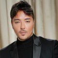 Otkriveno od čega živi Milan Stanković: Pevač pokrenuo privatan biznis: "Odlično zarađuje, radi iz Beograda"