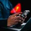 Putevi Srbije upozoravaju: Ovu SMS poruku nikako ne otvarajte