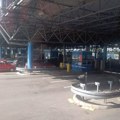 AMSS: Nema zadržavanja za putnička vozila na graničnim prelazima