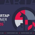 Startap Skener 2026: ambicije rastu – neophodan korak je globalni rast