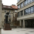 VJT: I dalje u toku predistražni postupak povodom smrti devojke na Filozofskom fakultetu