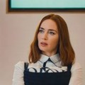 Жена која је била инспирација за лик Емили у филму "Ђаво носи Праду" проговорила о књизи и филму: "Осећала сам се изневерено"…