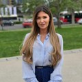 (Video) Ana Radulović o ulasku daneta u elitu: Otkrila detalje, dotakla se i partnera: "Priprema se Elita 10"