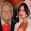 "Jeste bio dekica, sitan i star, ali..." Stanija je jedina Srpkinja koja je bila u bliskom kontaktu sa Hjuom Hefnerom: Evo…
