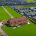 "Ne prodajemo svoj dom": Ni 30 miliona evra nije pokolebalo ovu porodicu da kuću proda za luksuzne zgrade