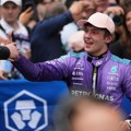 Antoneli nastavio dominaciju: Treća uzastopna pobeda u Majamiju