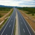 Istorija na točkovima: Počinje odbrojavanje do otvaranja Moravskog koridora!