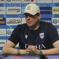 Lalatović dolazi sa ''ratnicima'' na ''Marakanu'': ''Ne damo nikome da nas tamo ponizi!''