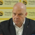 Pavić: Dan pobede diplomatije Republike Srpske